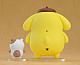 GOOD SMILE COMPANY (GSC) Pom Pom Purin Nendoroid Pom Pom Purin gallery thumbnail