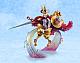 MegaHouse Portrait.Of.Pirates ONE PIECE RE-MAXIMUM Uta -Watashi wa Saikyo- Plastic Figure gallery thumbnail