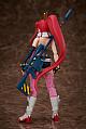 ANIPLEX BUZZmod. Tengen Toppa Gurren-Lagann Yoko 1/12 Action Figure gallery thumbnail