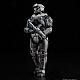 1000Toys RE:EDIT HALO: REACH SPARTAN-B312 (Noble Six) 1/12 Action Figure gallery thumbnail