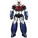 PLEX Jumbo Soft Vinyl Figure Great Mazinger (INFINITY) Ver.2 gallery thumbnail