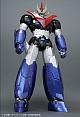 PLEX Jumbo Soft Vinyl Figure Great Mazinger (INFINITY) Ver.2 gallery thumbnail