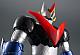 PLEX Jumbo Soft Vinyl Figure Great Mazinger (INFINITY) Ver.2 gallery thumbnail