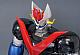 PLEX Jumbo Soft Vinyl Figure Great Mazinger (INFINITY) Ver.2 gallery thumbnail