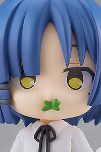 GOOD SMILE COMPANY (GSC) Bocchi the Rock! Nendoroid Yamada Ryo