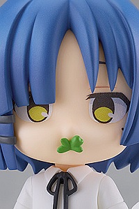 GOOD SMILE COMPANY (GSC) Bocchi the Rock! Nendoroid Yamada Ryou