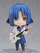 GOOD SMILE COMPANY (GSC) Bocchi the Rock! Nendoroid Yamada Ryo gallery thumbnail