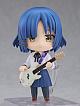 GOOD SMILE COMPANY (GSC) Bocchi the Rock! Nendoroid Yamada Ryou gallery thumbnail