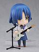 GOOD SMILE COMPANY (GSC) Bocchi the Rock! Nendoroid Yamada Ryo gallery thumbnail
