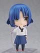 GOOD SMILE COMPANY (GSC) Bocchi the Rock! Nendoroid Yamada Ryo gallery thumbnail