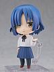 GOOD SMILE COMPANY (GSC) Bocchi the Rock! Nendoroid Yamada Ryo gallery thumbnail
