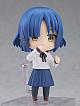 GOOD SMILE COMPANY (GSC) Bocchi the Rock! Nendoroid Yamada Ryo gallery thumbnail