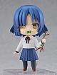 GOOD SMILE COMPANY (GSC) Bocchi the Rock! Nendoroid Yamada Ryo gallery thumbnail