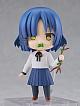 GOOD SMILE COMPANY (GSC) Bocchi the Rock! Nendoroid Yamada Ryou gallery thumbnail