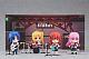 GOOD SMILE COMPANY (GSC) Bocchi the Rock! Nendoroid Yamada Ryo gallery thumbnail