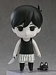 GOOD SMILE COMPANY (GSC) OMORI Nendoroid Omori gallery thumbnail