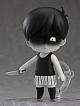 GOOD SMILE COMPANY (GSC) OMORI Nendoroid Omori gallery thumbnail