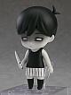 GOOD SMILE COMPANY (GSC) OMORI Nendoroid Omori gallery thumbnail