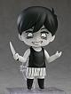 GOOD SMILE COMPANY (GSC) OMORI Nendoroid Omori gallery thumbnail