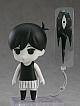 GOOD SMILE COMPANY (GSC) OMORI Nendoroid Omori gallery thumbnail