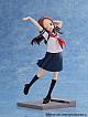 FuRyu Karakai Jouzu no Takagi-san TENITOL Takagi-san Plastic Figure gallery thumbnail