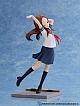 FuRyu Karakai Jouzu no Takagi-san TENITOL Takagi-san Plastic Figure gallery thumbnail