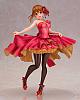 Wonderful Works TV Anime Ryza no Atelier -Tokoyami no Joou to Himitsu no Kakurega- Reisalin Stout Dress Ver. 1/7 Plastic Figure gallery thumbnail