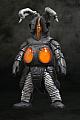 EVOLUTION TOY Special Limited Edition MAF (Monster Action Figure) Redman Zetton & Bat Seinin Plastic Figure gallery thumbnail