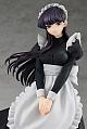 GOOD SMILE COMPANY (GSC) Komi-san wa, Komyushou desu. POP UP PARADE Komi Shoko Plastic Figure gallery thumbnail