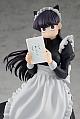 GOOD SMILE COMPANY (GSC) Komi-san wa, Komyushou desu. POP UP PARADE Komi Shoko Gentei Ver. Plastic Figure gallery thumbnail