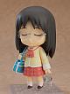 GOOD SMILE COMPANY (GSC) Nichijou Nendoroid Minakami Mai Arai Keiichi Ver. gallery thumbnail