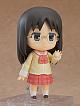 GOOD SMILE COMPANY (GSC) Nichijou Nendoroid Minakami Mai Arai Keiichi Ver. gallery thumbnail