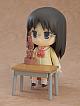 GOOD SMILE COMPANY (GSC) Nichijou Nendoroid Minakami Mai Arai Keiichi Ver. gallery thumbnail