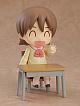 GOOD SMILE COMPANY (GSC) Nichijou Nendoroid Aioi Yuuko Arawi Keiichi Ver. gallery thumbnail