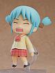 GOOD SMILE COMPANY (GSC) Nichijou Nendoroid Naganohara Mio Arawi Keiichi Ver. gallery thumbnail