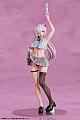 FOTS JAPAN Osasoi Jouzu na Carina-san 1/6 PMMA Figure gallery thumbnail