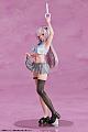 FOTS JAPAN Osasoi Jouzu na Carina-san 1/6 PMMA Figure gallery thumbnail