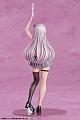 FOTS JAPAN Osasoi Jouzu na Carina-san 1/6 PMMA Figure gallery thumbnail