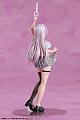 FOTS JAPAN Osasoi Jouzu na Carina-san 1/6 PMMA Figure gallery thumbnail