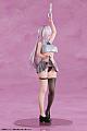 FOTS JAPAN Osasoi Jouzu na Carina-san 1/6 PMMA Figure gallery thumbnail