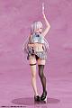 FOTS JAPAN Osasoi Jouzu na Carina-san 1/6 PMMA Figure gallery thumbnail