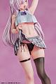 FOTS JAPAN Osasoi Jouzu na Carina-san 1/6 PMMA Figure gallery thumbnail