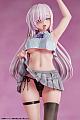 FOTS JAPAN Osasoi Jouzu na Carina-san 1/6 PMMA Figure gallery thumbnail