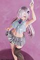 FOTS JAPAN Osasoi Jouzu na Carina-san 1/6 PMMA Figure gallery thumbnail