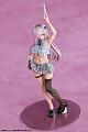 FOTS JAPAN Osasoi Jouzu na Carina-san 1/6 PMMA Figure gallery thumbnail