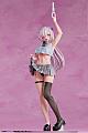 FOTS JAPAN Osasoi Jouzu na Carina-san 1/6 PMMA Figure gallery thumbnail