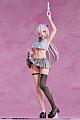 FOTS JAPAN Osasoi Jouzu na Carina-san 1/4 PMMA Figure gallery thumbnail