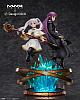 Madhouse Sousou no Frieren Frieren [Madhouse x Design Coco Anime Anniversary Edition] 1/7 Plastic Figure gallery thumbnail