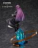 Madhouse Sousou no Frieren Fern [Madhouse x Design Coco Anime Anniversary Edition] 1/7 Plastic Figure gallery thumbnail