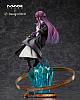 Madhouse Sousou no Frieren Fern [Madhouse x Design Coco Anime Anniversary Edition] 1/7 Plastic Figure gallery thumbnail